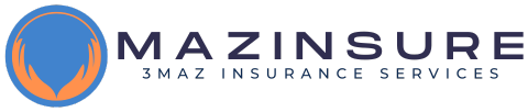 MAZinsure, 3MAZ Insurance Services